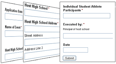 School Forms